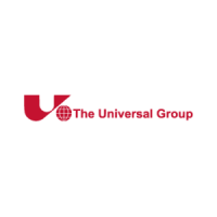 The universal group, llc