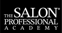 The salon professional academy - the villages, fl