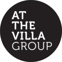 The villa group
