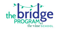 The vine at bridges