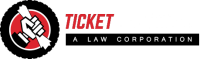 Ticket crushers, a law corporation