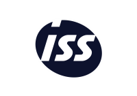 ISS Facility Services Sweden
