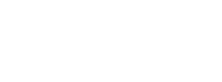 Tishman capital partners
