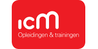 ICM Opleidingen & Trainingen