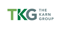 The karn group inc. (tkg)