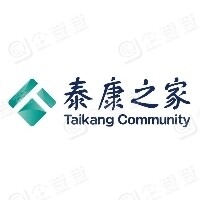 泰康之家（北京）投资有限公司 (taikang community)