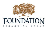 Foundation Financial Group