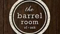 The Barrel Room Rockridge