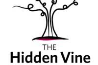 The Hidden Vine
