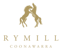 Rymill Coonawarra