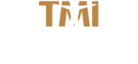Tmi sports medicine