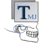 Tmj & orofacial pain treatment centers of wisconsin