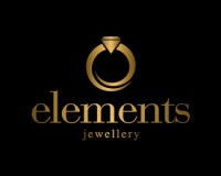 The Magic Gold Jewellery Company