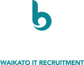 Burton and associates