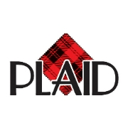 Plaid Enterprises