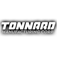 Tonnard manufacturing corp