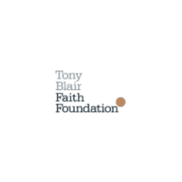 Tony blair faith foundation