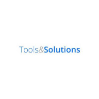 Tools & solutions