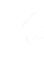 Topos partnership