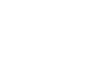 Toppenish livestock commission