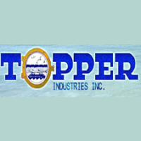 Topper industries inc