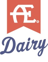 Anderson Erickson Dairy