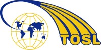 Tosl engineering limited