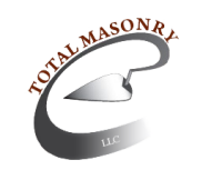 Total masonry