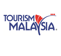 Malaysia tourism promotion board