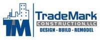 Trademark construction, llc