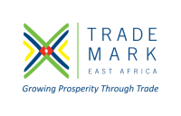 Trademark east africa