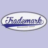 Trademark management group