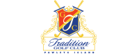Traditions golf club