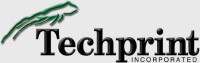 Techprint, Inc