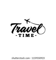 Traveling times