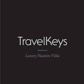 Travel keys