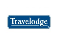 Travelodge clearwater central, florida