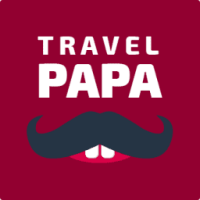 Travelpapa