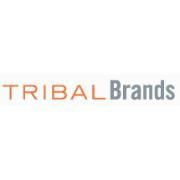 Tribal brands