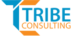 Tribe consulting pvt ltd