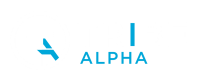 Tribe alpha corp