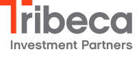 Tribeca asset management