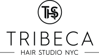 Tribeca hair studio