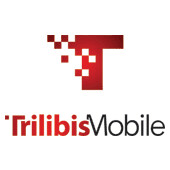 Trilibis mobile