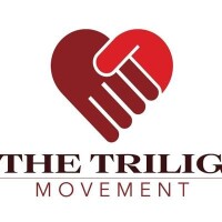 The trilig movement