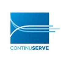ContinuServe Softech India Pvt Ltd