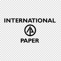 General Company for Paper Industry Rakata