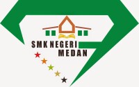 SMKN 7 Medan