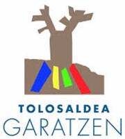 Tolosaldea Garatzen S.A.