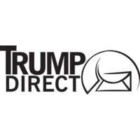 Trump direct